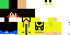 Texture for Awsomechu7777