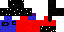 Texture for star guy