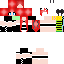 Texture for kitty