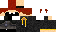 Texture for 321OWEN