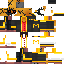 Texture for s