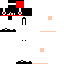 Texture for RexFig