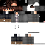 Texture for Hh