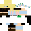 Texture for blaze crwon