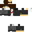 Texture for gui