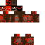 Texture for no name