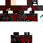 Texture for Bouh !