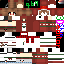 Texture for mapaxe