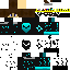 Texture for Cool mrgh