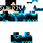 Texture for Sighni_35_