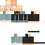 Texture for вчпвыкеп