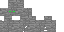 Texture for alligator