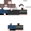 Texture for meeeeee boiiiiii yaaaah yeeeet