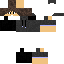 Texture for Itz_Colin_PvP