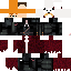 Texture for Test123