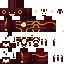 Texture for flash