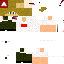 Texture for tobi1310