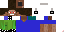 Texture for max_xtreme