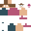 Texture for Timmy Turner