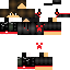 Texture for NERD GAME
