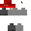 Texture for Undersuit
