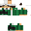 Texture for drink_sa