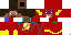 Texture for Flash