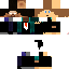 Texture for Foxfox91