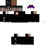 Texture for ItzPekix