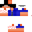 Texture for bla