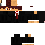 Texture for Felix
