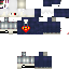 Texture for vitor