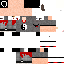 Texture for STK SEM CABELO