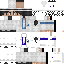 Texture for vini