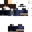 Texture for ww