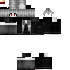 Texture for solr