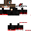 Texture for BioBauerPaul