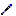 Texture for Sonic_Screwdriver