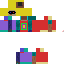 Texture for george