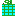 Texture for package 1