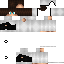Texture for richig geilq