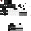 Texture for rt
