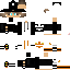 Texture for felipe