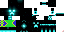 Texture for Matt