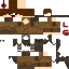 Texture for matheus