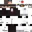 Texture for Hapi x pau pau