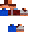 Texture for WondR