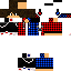 Texture for thomasg77