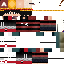 Texture for dad