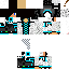 Texture for SgLivaï